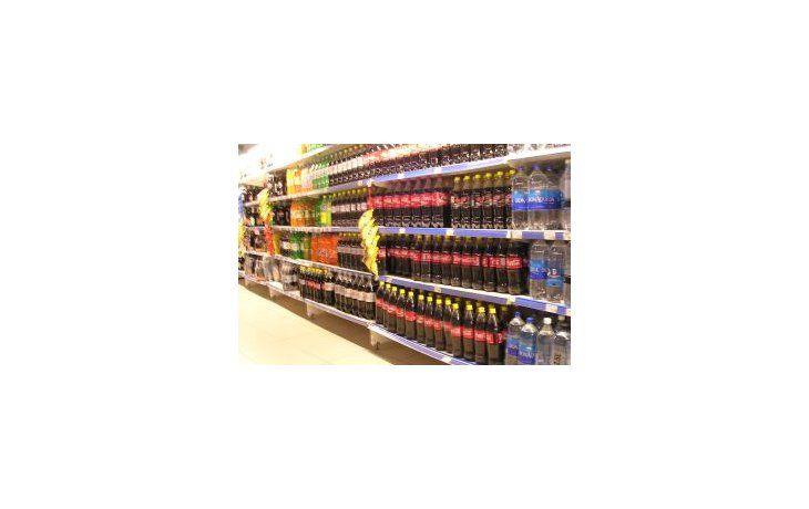 Supermercados aseguran que no hay problemas de abastecimiento