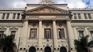 Las nuevas maestrías de la UBA buscan dar respuesta a la demanda de profesionales capaces de interpretar el nuevo orden económico internacional y los recientes acuerdos comerciales de Argentina.