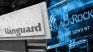 Vanguard offers a wide range of investment funds, including shares, bonds, real estate and bags quoted in the stock market (ETFs). Vanguard offers a wide range of investment funds, including shares, bonds, real estate and bags quoted in the stock market (ETFs).