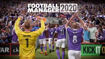 Para quienes ya dispongan de una cuenta de Epic, se debe aplicar el id a&nbsp;Epic Games Store&nbsp;cuando se quiera hasta las 4pm BST&nbsp;del 24 de septiembre. Una vez dentro, se debe hacer clic en el botón&nbsp;Obtener&nbsp;y FM20&nbsp;ya pasará a estar disponible en ese usuario&nbsp;para siempre.