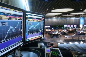 Mercados globales: qué se espera para las carteras de inversión. Mercados globales: qué se espera para las carteras de inversión.