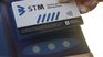 8m in Montevideo: how to access free trips with the stm card?