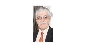 Juan Carlos Tedesco