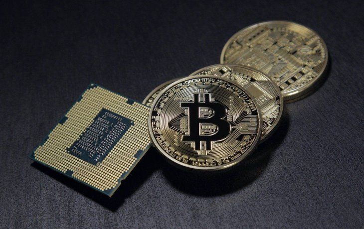 11 años después de su lanzamiento, Bitcoin obtuvo un&nbsp;rendimiento de más de +33.000%.