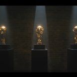 El video de la AFA en la redes sociales a 3 años del título mundial de la Selección Argentina en Qatar El video de la AFA en la redes sociales a 3 años del título mundial de la Selección Argentina en Qatar