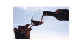 El Veto a la publicidad de vino enciende alerta en San Juan y Mendoza