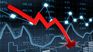 Todas las novedades sobre el dólar, los bonos, las acciones y la economía.