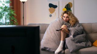 La película de HBO Max sorprende con una historia que ayuda a entender señales, cerrar heridas y mirar adelante.