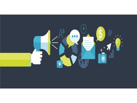 Arribistas, no. Los expertos advierten sobre las propuestas que no exploran las necesidades del anunciante.