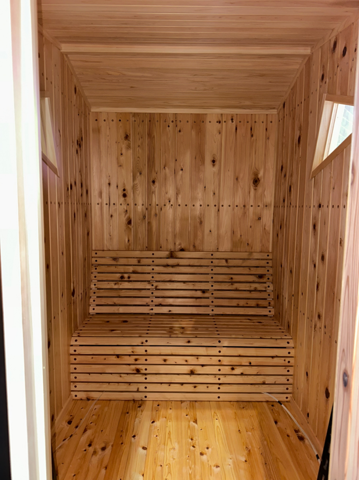 Este modelo, desarrollado especialmente para ese país, saldrá a la venta en la primavera de 2026 con un precio estimado de 8 millones de yenes (unos u$s52.500). Este modelo, desarrollado especialmente para ese país, saldrá a la venta en la primavera de 2026 con un precio estimado de 8 millones de yenes (unos u$s52.500).