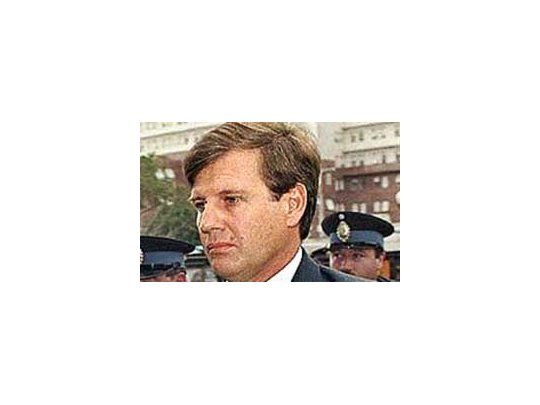 Astiz busca evitar sentarse en el banquillo de los acusados el próximo 6 de octubre.