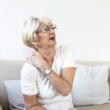 El mejor entrenamiento para quienes padecen esta enfermedad. El mejor entrenamiento para quienes padecen esta enfermedad.