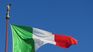 Italy will remove the word race from its official documents Italy will remove the word race from its official documents
