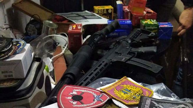 armas colegiales.jpg