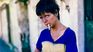Marilina Ross in La Raulito, by Lautaro Murúa, will be in a restored copy to celebrate her 50 years. Marilina Ross in La Raulito, by Lautaro Murúa, will be in a restored copy to celebrate her 50 years.
