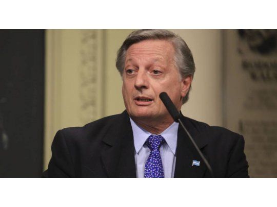 Por el dólar, al final los subsidios en energía pueden subir, más que bajar