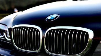 BMW destacó que, en la actual situación del mercado,&nbsp;fue capaz de lograr ganancias.