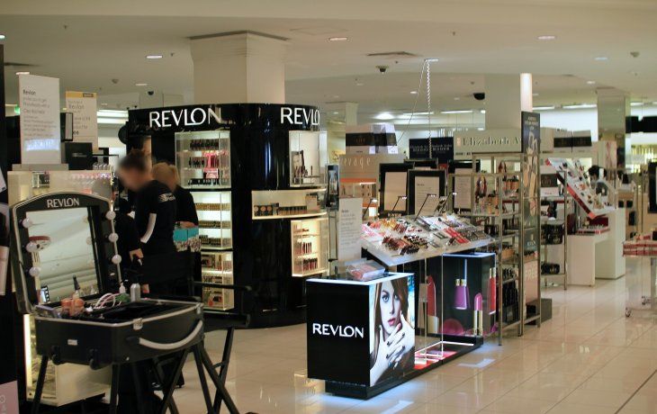 Los beneficios aplican para  la función “Pago Clave DNI” o escaneando del código QR. 