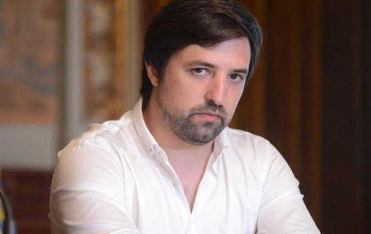 El viceministro de Salud de la provincia de Buenos Aires, Nicolás Kreplak, dijo que es necesario que bajen los casos de coronavirus antes de pensar en nuevas aperturas.