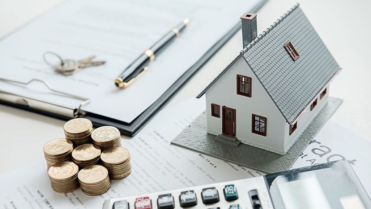 there are fewer and fewer available and the offer in dollars grows