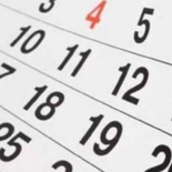 Efemérides: qué pasó un 14 de julio. Efemérides: qué pasó un 14 de julio.