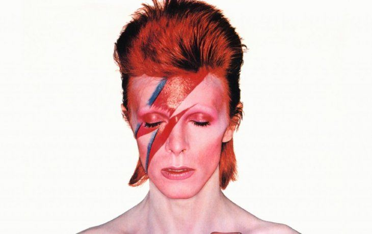 ámbito.com | David-Bowie-web-1280x720.jpg