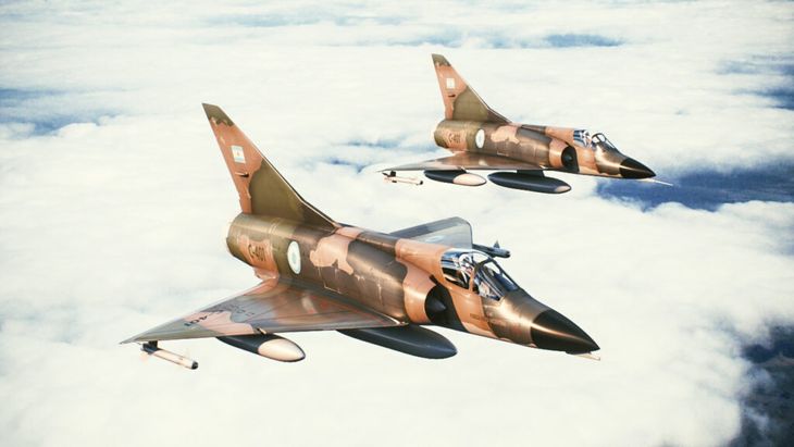 10 de agosto día de la fuerza aérea argentina 10 de agosto día de la fuerza aérea argentina