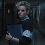 Weapons llega del cine a HBO Max. Weapons llega del cine a HBO Max.