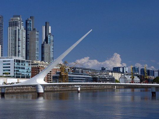 puente de la mujer_1000.jpg