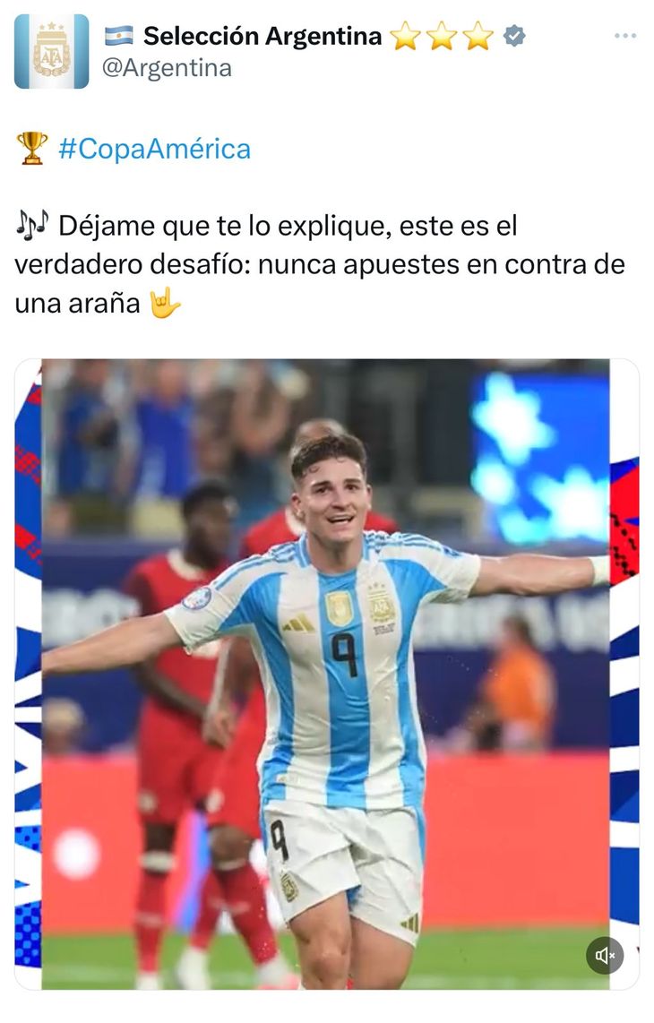 Julián Álvarez scored the first goal in the first half of the match. Julián Álvarez scored the first goal in the first half of the match.