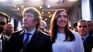 https://www.ambito.com/deportes/la-dedicatoria-antonela-roccuzzo-el-historico-partido-lionel-messi-argelia-con-vos-siempre-n6289607