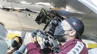 ámbito.com | espec Bogliano_opt.jpeg