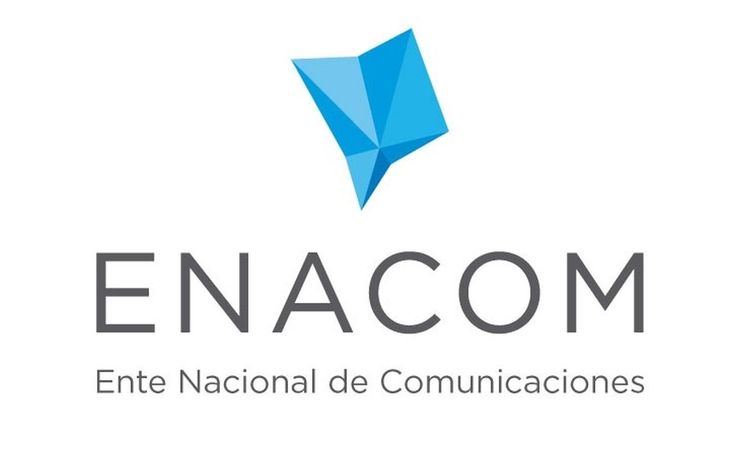 Enacom autorizó al cuarto operador de la Argentina imagen-2
