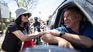 Yamandú Orsi expects an eventual runoff, although he does not rule out a surprise. Yamandú Orsi expects an eventual runoff, although he does not rule out a surprise.