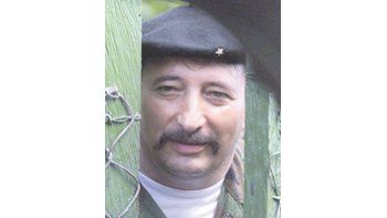 La caída del comandante militar de las FARC, el «Mono Jojoy», no podrá ser fácilmente asimilada por el grupo terrorista, sostienen los analistas.