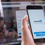 Los secretos para triunfar en LinkedIn y conseguir un buen empleo. Los secretos para triunfar en LinkedIn y conseguir un buen empleo.