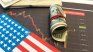 The dollar had its worst start since 1973. The dollar had its worst start since 1973.