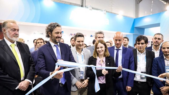 Cafiero Expomin.jpg