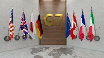 G7.