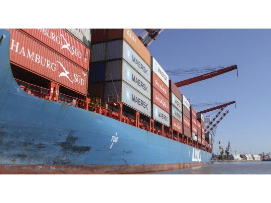 Según informó ARCA, las nuevas tasas serán aplicadas a partir de la entrada en vigencia de la norma y no afectan obligaciones previas, que continuarán regidas por los regímenes que estaban vigentes en el momento en que se generaron.