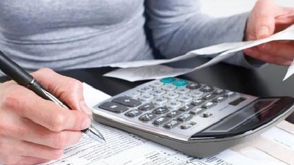 Patent Tax: When are the maturities in the province of Buenos Aires and in CABA