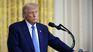 Donald Trump will apply tariffs to the Chinese fentanyl. Donald Trump will apply tariffs to the Chinese fentanyl.