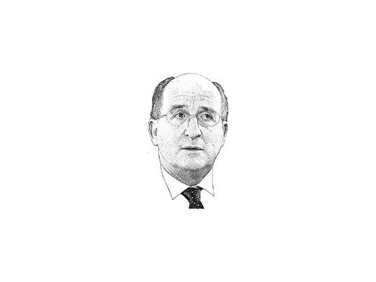 Antoni Brufau