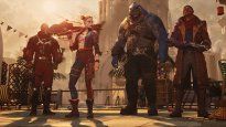 Videojuegos: Warner Bros. seguirá apostando a los juegos como servicio.
