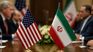iran condiciona la reapertura de ormuz y pone nuevas exigencias a eeuu