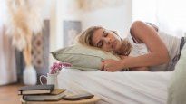 La siesta con cafeína: un estduio científico avala esta técnica para combatir verdaderamente el cansancio.