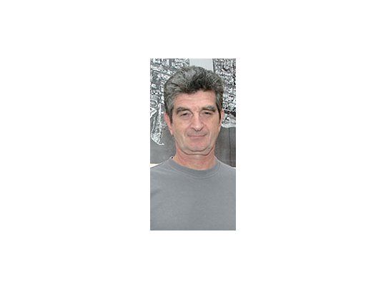 Carlos de Narváez