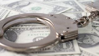 El nuevo organismo funcionará dentro de la Subsecretaría de Investigación Criminal. El nuevo organismo funcionará dentro de la Subsecretaría de Investigación Criminal.