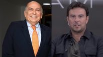 Antonio Pérez Garibay, padre de Checo Pérez, se refirió a la actualidad de su hijo y analizó el presente de la Fórmula 1.
