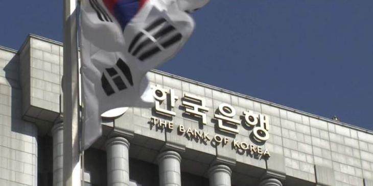 Las ventas al exterior se expandieron un 5,1% frente al trimestre anterior. Las ventas al exterior se expandieron un 5,1% frente al trimestre anterior.